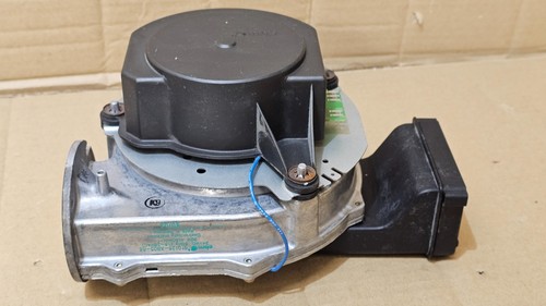 Viessmann vitodens 100 - viessmann,