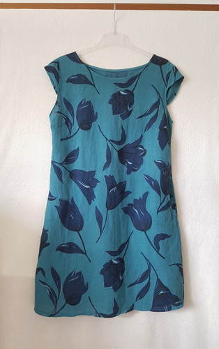 Italy italien leinen linen - italien,