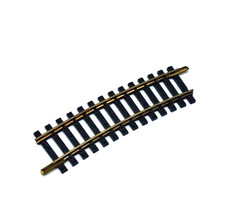 Fleischmann 1:87 H0 - 03  1/2