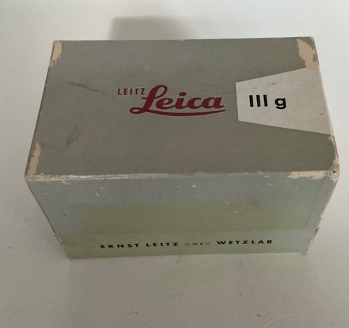 Lk083 empty box für - box,