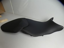 BMW Sitzbank niedrig gebraucht S 1000 XR (K49)