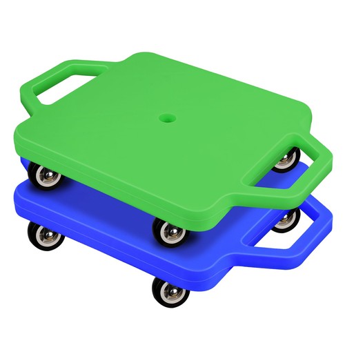 Pcs sports scooter board - pcs,