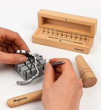 Uhrenarmband Werkzeug