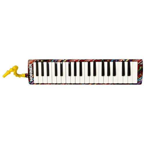 Hohner airboard - hohner,