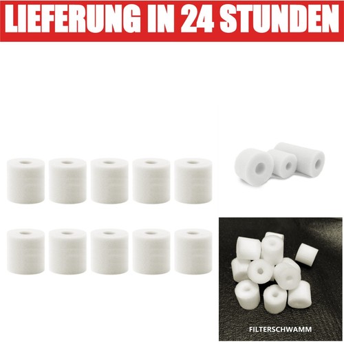 Gerui filterschwamm für - für, eheim