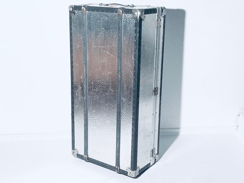 Vintage rimowa silber - vintage,
