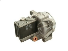 Solenoid Valve, Retarder WABCO