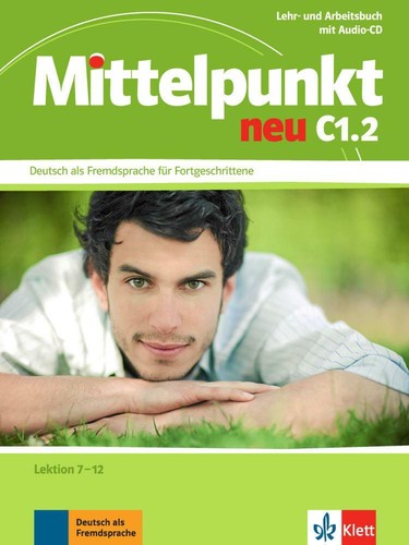 Mittelpunkt neu buch - neu, |