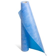 Abdichtvlies Dichtbahn 10m2