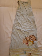 Schlafsack (Kita, Sommer)