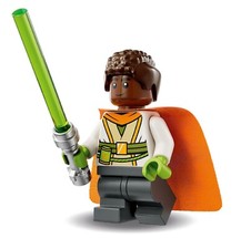 LEGO ® STAR WARS FIGUR KAI
