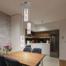 Pendelleuchte Hängelampe