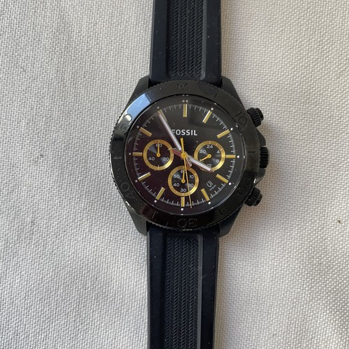 Fossil ch2870 10atm - fossil,
