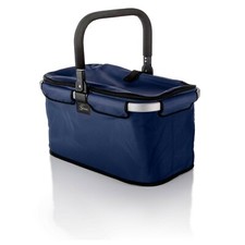 Genius Falko Einkaufskorb