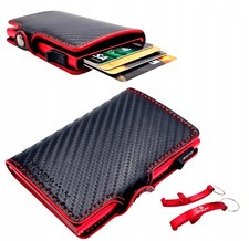 Herren Geldbörse Modern Man |