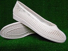 Schuhe für sauna bad - für,