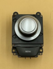 BMW X5 iDRIVE MEDIA RADIO