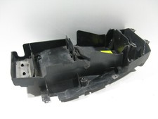 Kotflügel Fender Schutzblech