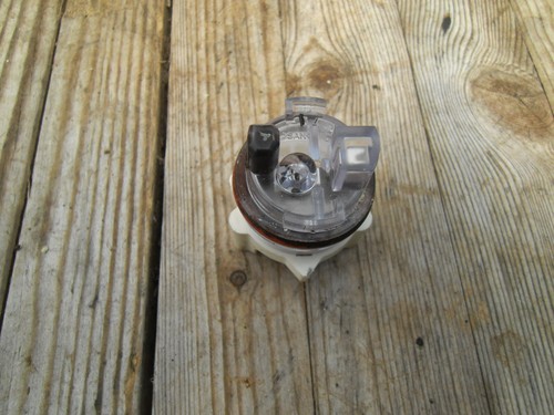 Ntc sensor temperaturfühler - sensor,