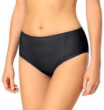 Bellivalini Damen Bikini Slip