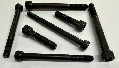 M12 lang 140mm 400mm - m12,, lang,