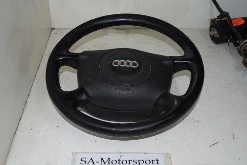Original audi b5 - audi, a4