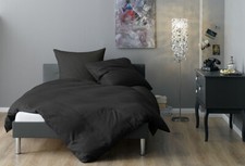 Lorena Hotel Bettwäsche 3301