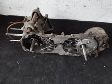 CPI AGM KEEWAY 25 45 50 Motorblock Roller 12 Zoll SCHNÄPPCHEN