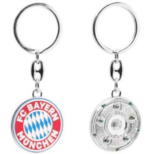 FC Bayern München