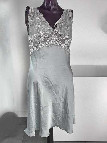 Yamamay spitze satin - yamamay,