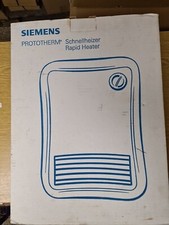 Siemens Protherm 2ND5354