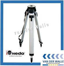 Nedo Stativ Stative Nivellierstativ Laser