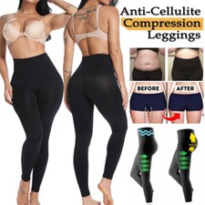 Damen Abnehmen Shapewear