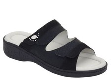 SCHOLL MARINELLA Memory