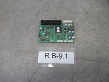 VHX K100 MP-MS11AFE Steuereinheit 720-360-00 Digital Microscope