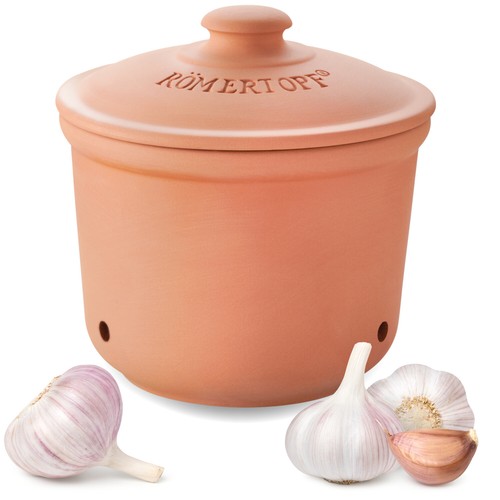Römertopf mini - römertopf,