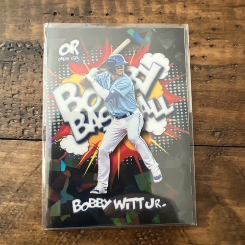 2025 onyx rips - 2025,