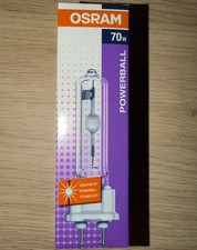 Osram Powerball HCI-T 70W 830