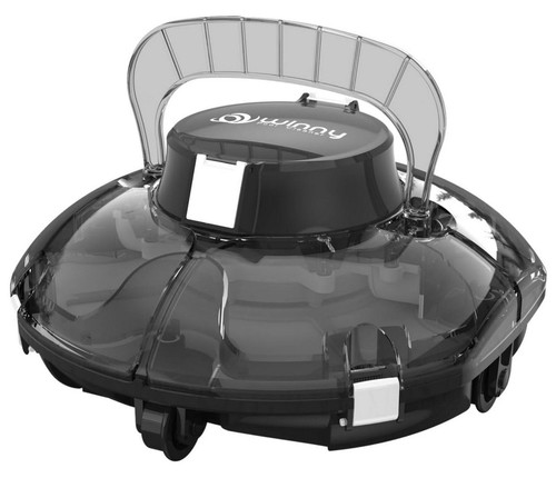 Pool cleaner winny - pool,
