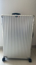 RIMOWA Classic Flight 77 I