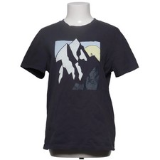 Maas natur shirt größe - natur,,