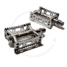 MKS Sylvan Stream *Next*