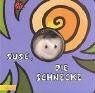 Suse die schnecke - suse,,