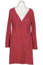 Maas Kleid Damen Dress