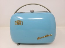 ZEISS IKON MOBILUX - 8mm