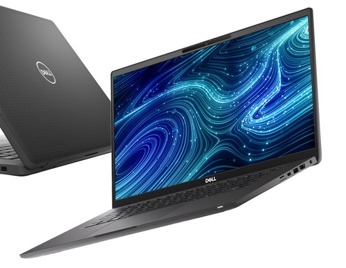 Dell latitude 7520 fhd - 7520, 15,6'