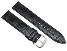 Uhrenarmband uhrband 19mm - uhrband,
