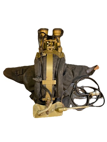 Russian army soviet - army, udssr