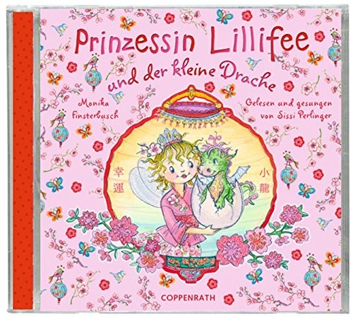 Monika finsterb prinzessin - finsterb,