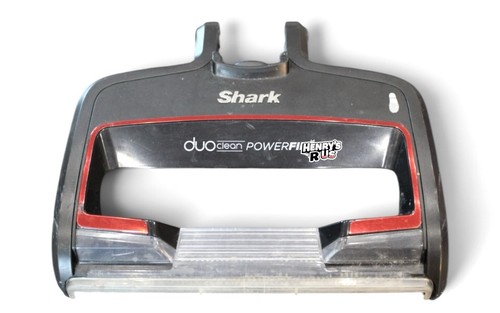 Original shark lift - original,